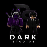 Dark's Games Studios