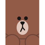 Cozy Army