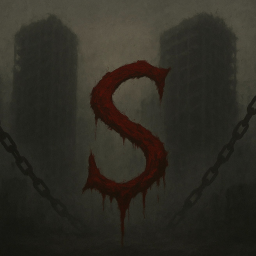 SANCTUM