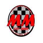 Mike Motors CORP
