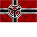 T.K.U The Killzone Union