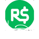 Please join my group For poopy robux