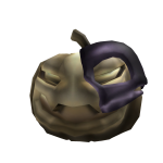 Sinister Skull.