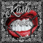 ⋆. { Kush Dynasty } . ⋆