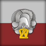 Morski Dywizjon Żandarmerii