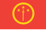 The Great Republic of Monkeys