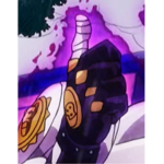 THE PEEEEEEEEEEEEEEEEEEEEEEEEEEEEEEEEEEEEEEEEEEEEP