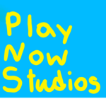 Play Now Studios