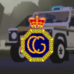 HM Coastguard*