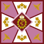 |Imperial Zazoovess Army Medical Corps|