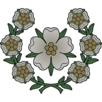 Blackthorn Bandits