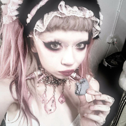 ★