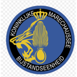 [KMAR] Bijstands Eenheid [Div]
