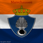 RNAF Marechaussee