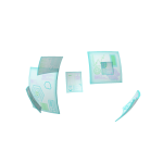 Hologram Screens