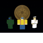 Infinitus Advisory Board