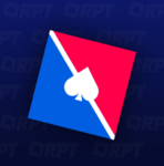 Roblox Poker Tour