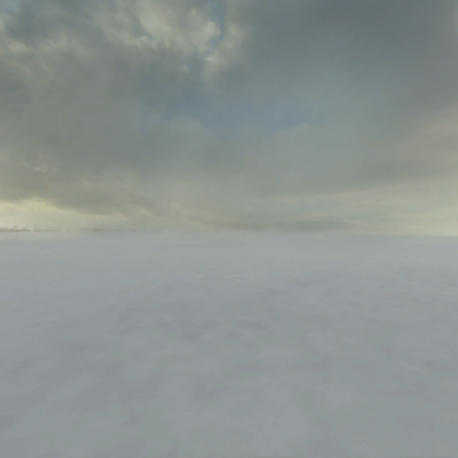 🌠 [UPDATED] Half-Life 2 Skybox - sky_day01_05