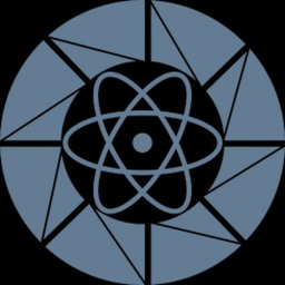 Объект Aurum Corp