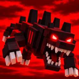 [UPD🔥] Monster Rush