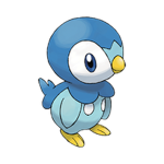 Pokemon lovers group
