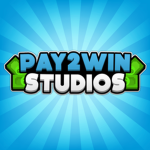 Pay2Win Studios