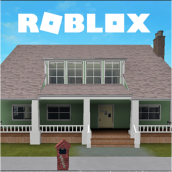 build with friends!
