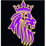 RHS Royals Football