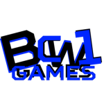 Bcw1Games