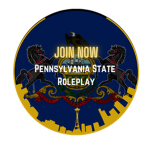 ER:PA Pennsylvania State Roleplay Community