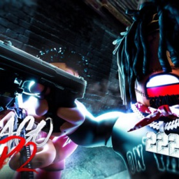 💥ChiRaq ShootOut💥