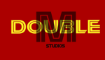 Sus Studios -