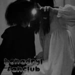 Group Thumbnail