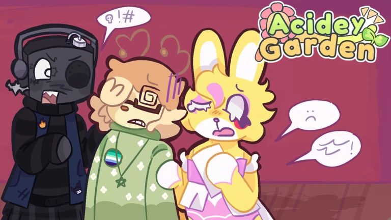 Thumbnail added