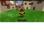 The Ultimate Noob Destroyer t.u.n.d