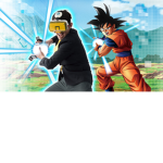yeet master