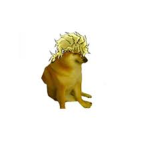 YBA ROBUX DOGE