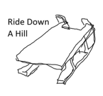 Slide Down A Hill Studios