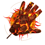 Magma SLAP [PERMANENT!]