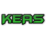 K.E.A.S.
