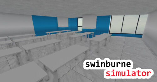 Swinburne Simulator