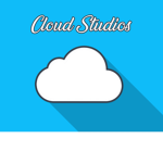CS | Cloud Studios