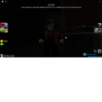 Un Grupo ps :v