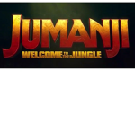 Jumanji Game