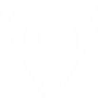Redant Games