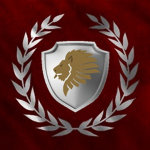 The New Legionary Guard