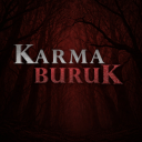 Karma Buruk [EP 1]
