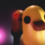 (ABILITIES) Jose's Images Redux