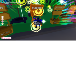 Pls donate nuke and smite test
