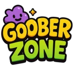 GooberZone Group Thumbnail